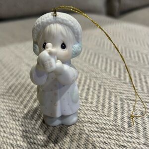 Precious Moment “For You”